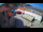Webcam in Jelsa (Hvar), 11.7 km