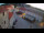 Webcam in Jelsa (Hvar), 0.1 km