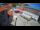 Webcam in Jelsa (Hvar), 20.4 km entfernt