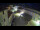 Webcam in Jelsa (Hvar), 11.5 km