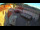 Webcam in Jelsa (Hvar), 0.1 mi away