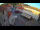 Webcam in Jelsa (Hvar), 3.7 km entfernt