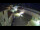 Webcam in Hvar - Jelsa, 0.4 km