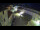 Webcam in Jelsa (Hvar), 0.4 km entfernt