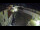 Webcam in Jelsa (Hvar), 4.4 mi away