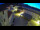 Webcam in Jelsa (Lesina), 20.4 km