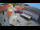Webcam in Jelsa (Hvar), 0.3 km entfernt