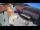 Webcam in Jelsa (Hvar), 22.3 km entfernt