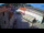 Webcam in Jelsa (Hvar), 4.2 km