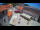 Webcam in Jelsa (Hvar), 4.5 mi away