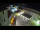 Webcam in Jelsa (Lesina), 20.2 km