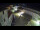 Webcam in Jelsa (Hvar), 4.4 mi away