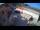 Webcam in Jelsa (Hvar), 4.4 mi away