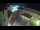 Webcam in Jelsa (Hvar), 11.5 km entfernt