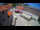 Webcam in Jelsa (Hvar), 0.3 km entfernt