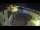 Webcam in Jelsa (Hvar), 8.6 mi away