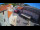 Webcam in Jelsa (Hvar), 0.1 mi away