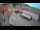 Webcam in Jelsa (Hvar), 7.6 mi away