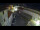 Webcam in Jelsa (Hvar), 0.3 km entfernt