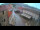 Webcam in Jelsa (Hvar), 19.8 km