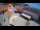 Webcam in Jelsa (Lesina), 20.4 km