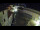Webcam in Jelsa (Hvar), 4.4 mi away