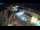 Webcam in Jelsa (Hvar), 0.3 km