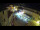 Webcam in Jelsa (Hvar), 0.4 km