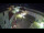 Webcam in Jelsa (Hvar), 3.7 km