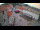 Webcam in Jelsa (Hvar), 0.1 km