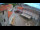 Webcam in Hvar - Jelsa, 4.2 km