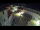 Webcam in Hvar - Jelsa, 0.3 km