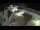 Webcam in Hvar - Jelsa, 3.7 km