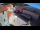 Webcam in Jelsa (Hvar), 52.5 km
