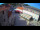 Webcam in Hvar - Jelsa, 0.1 km