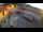 Webcam in Jelsa (Hvar), 0.3 km entfernt