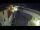 Webcam in Jelsa (Hvar), 20.4 km