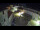 Webcam in Jelsa (Lesina), 0.4 km