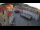 Webcam in Jelsa (Hvar), 11.5 km entfernt