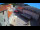 Webcam in Jelsa (Lesina), 0.3 km