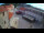 Webcam in Jelsa (Lesina), 0.1 km