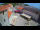 Webcam in Jelsa (Hvar), 22.3 km entfernt