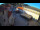Webcam in Jelsa (Hvar), 11.5 km entfernt