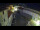Webcam in Jelsa (Hvar), 0.1 km