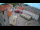 Webcam in Jelsa (Hvar), 22.3 km