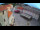Webcam in Jelsa (Hvar), 4.2 km entfernt