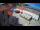 Webcam in Jelsa (Hvar), 0.3 km entfernt