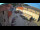 Webcam in Jelsa (Hvar), 0.1 km