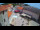 Webcam in Jelsa (Hvar), 4.2 km