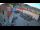 Webcam in Jelsa (Hvar), 0.1 km